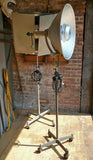 Photography Lamps