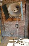 Photography Lamps
