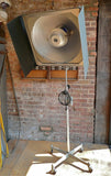 Photography Lamps