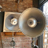Photography Lamps