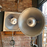 Photography Lamps