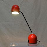 Mod Desk Lamp