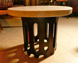 Harvey Probber Low Table