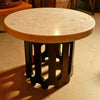 Harvey Probber Low Table