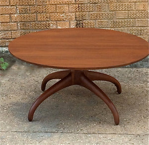 Drexel Coffee Table