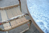 Rustic Dining Set