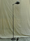 Library Floor Lamp
