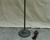 Library Floor Lamp