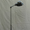 Library Floor Lamp