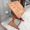 Petite Drafting Table