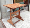 Petite Drafting Table