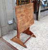 Petite Drafting Table