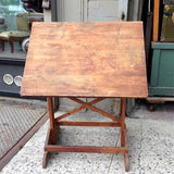 Petite Drafting Table