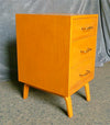 George Nelson Dresser
