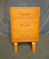 George Nelson Dresser