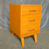 George Nelson Dresser