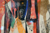 Jack Sonnenberg: Original Aquatint
