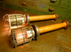 Spool Utility Lights