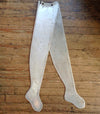 Pair of Stocking Forms