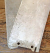 Pair of Stocking Forms