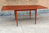 Swedish Dining Table