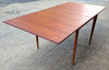 Swedish Dining Table