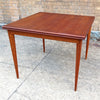 Swedish Dining Table