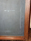 Tall Oak Chalkboard