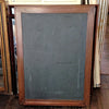 Tall Oak Chalkboard