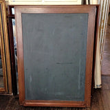 Tall Oak Chalkboard