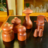 Dansk Peppermills