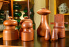 Dansk Peppermills
