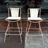 Outdoor Bar Stools