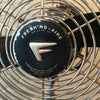 Fresh'nd-Aire Floor Fan