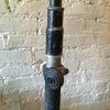 1920's Dentist Floor Lamp