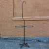 Victorian Medical Rack