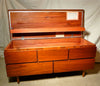 Lane Blanket Chest