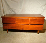 Lane Blanket Chest
