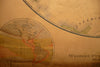 Western Hemisphere