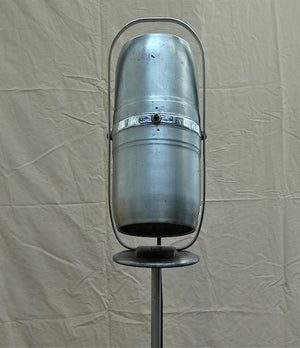 Westinghouse Floor Lamp