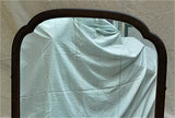 1940's Vanity Mirror
