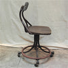 Rolling Desk Chair