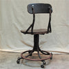 Rolling Desk Chair