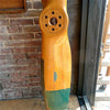 Maple Demo Propeller