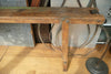 Industrial Gear Console